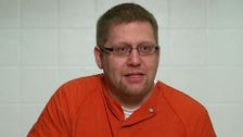 S1 E6: Full Inmate