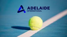 2026 Adelaide International Tennis