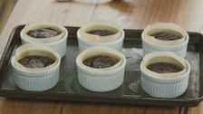 S12 E69: Everyday Gourmet with Justine Schofield