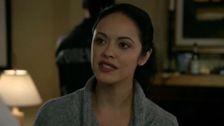 S1 E13: We Protect Our Own