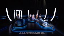 S4 E16: Mastermind Australia