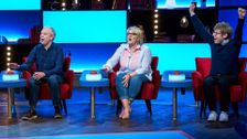 S2 E10: Richard Osman's House of Games