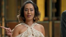 S15 E9: MasterChef Australia: Secrets & Surprises