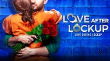 Love After Lockup