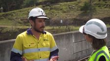 S2 E7: Hydro Tasmania