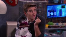 S3 E14: Kiss Me Nate