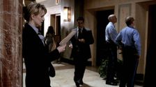 S1 E21: Maternal Instincts