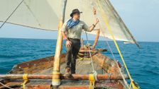 S13 E6: Chasing Africa's Atlantis