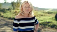 S10 E7: Kerri-Anne Kennerley