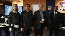 S15 E8: Voices