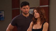 S61 E231: Days of our Lives