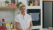 S13 E16: Good Chef Bad Chef