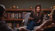 S5 E7: Couples Therapy
