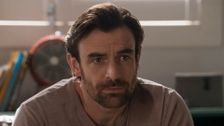 S39 E172: Home and Away