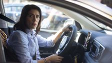 S1 E7: Ne Me Quitte Pas