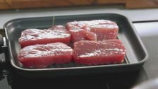 S15 E27: Good Chef Bad Chef