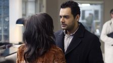 S1 E13: The Only Way Out Is Through