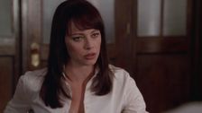 S1 E8: Till Death Do Us Part