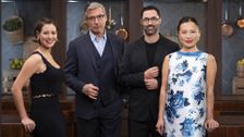 S18 E27: MasterChef Australia