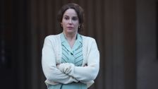 S1 E6: The Giant Awakes