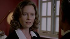 S12 E2: The Black Book