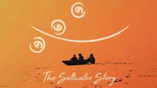 The Saltwater Story