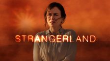Strangerland