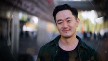S40 E2: AI - Outsourcing Our Souls