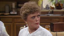 S1 E6: On Golden Girls