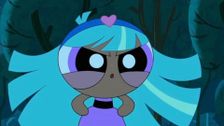 S2 E26: Breaking Bliss
