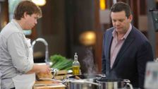 S3 E36: MasterChef Australia