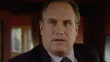 S5 E1: Market for Murder