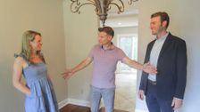 S242 E6: Sweet Home Cincinnati