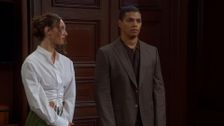 S2026 E26: The Bold and the Beautiful