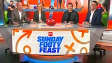 S2026 E3: Sunday Footy Feast