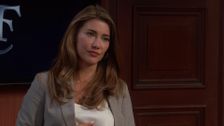 S2026 E160: The Bold and the Beautiful
