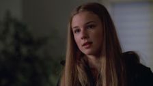 S1 E13: The Price of Fame