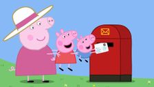 S5 E52: Stamps