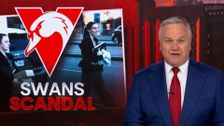 S2026 E29: Media Watch