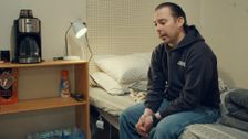 S3 E9: Killed My Wife or Staircase Fall?