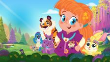 S1 E47: Zigzag's No Poo Problem