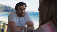 S39 E69: Home and Away