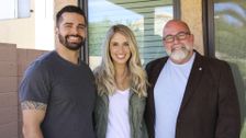 S237 E3: Money vs. Lifestyle in Arizona