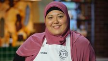 S4 E44: MasterChef Australia