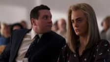 S1 E6: Talking Is Healing
