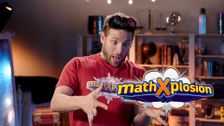 MathXplosion