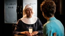 S6 E4: Call the Midwife