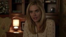 S5 E8: Blanket