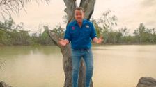 S15 E105: South Aussie With Cosi