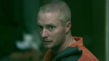 S1 E12: Exodus